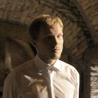 Сергей Шкотов