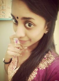 Laxmi Subramaniam