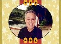 Anthony M.Figurelli Jr.