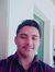 Taimoor...