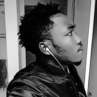 Abdulazeez Sanni