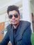 Bijay B...