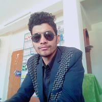 Bijay Bhandari