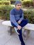 Omar Gomaa