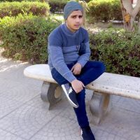 Omar Gomaa