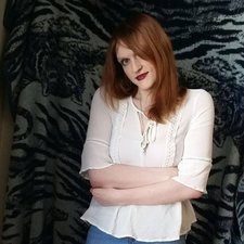 Willow Emily Catelyn Maclay