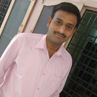 Mahesh Pal