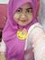 Nur Fahdia