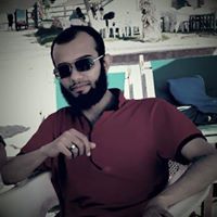 أحمد سليمان