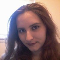 Maddison Schoonmaker