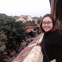 Kim Anh