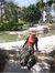 Rahma R...