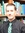 Shaun Bailey (byshaunbailey) | 2 comments