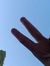 Samir B...