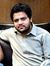 Tanveer...