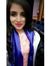 Yesha J...