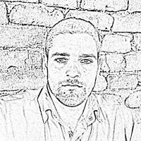 ألأمير محمد