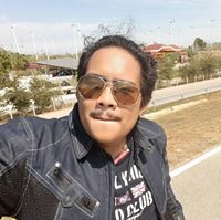 เมฆารยางกูร๛ อยู่เกตุ