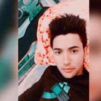 ابراهيم جويه