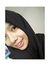 Fitri W...