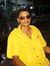 Sachin ...