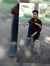 Aman Jain