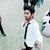 Rishabh Pandey