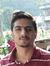 Gautam ...