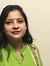 Shivani...