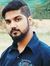 Daniyal...