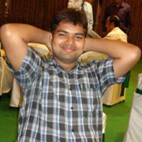Indra Pratap