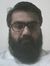 Faizan ...