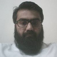 Faizan Soomro