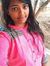 Phavi K...