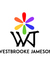 Westbrooke Jameson