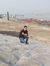 Tanveer...