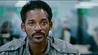 Mohamed Abo El Magd