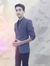 Asad Ch...