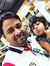Santosh...