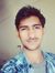 Mayank ...