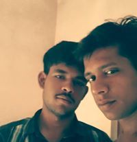 Yabash Kumar
