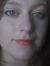 Carissa