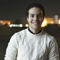 Ahmed