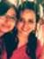 Sneha Jha