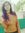 Parul S...