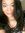 Ashley Anderson (ashleyanderson722) | 1 comments