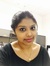 Meenashree
