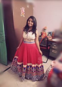 Åàrùshî Såxèñá