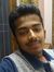 Nikhil ...