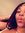 Chyna E...